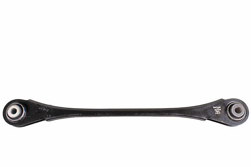 METZGER AUTOTEILE 58216709 - Control/Trailing Arm, wheel suspension