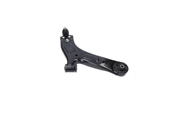 Kavo Parts SCA-3143 Control/Trailing Arm, wheel suspension