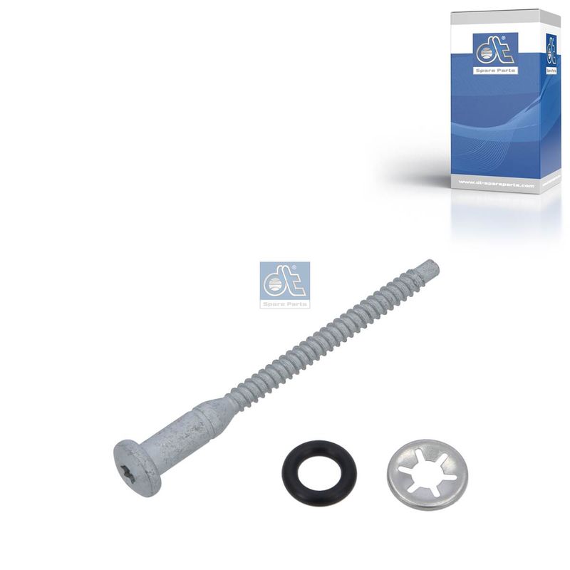 Steuergerät - Leuchtweiteregulierung