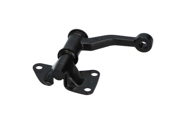 Kavo Parts SPA-6514 Steering Idler Arm