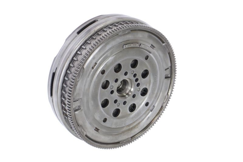 REMANTE 009-001-000134R Flywheel