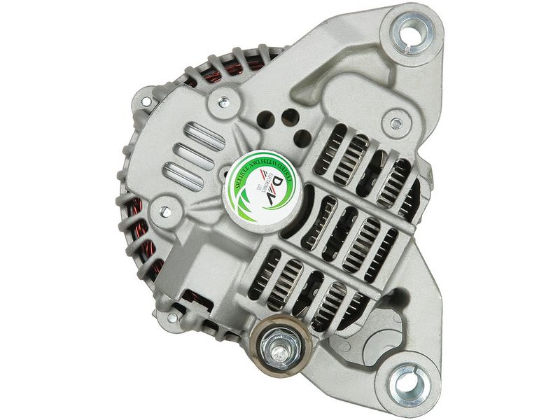 AS-PL A5058(P) Alternator