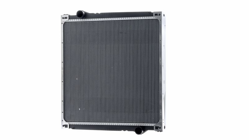 Product Image - Radiateur - CR2667000P - MAHLE