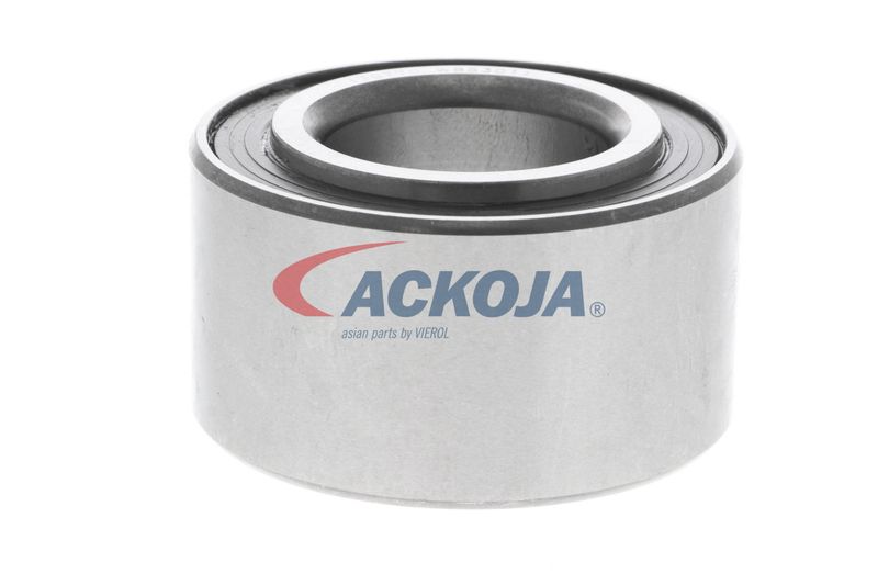 ACKOJA A38-0085 Wheel Bearing Kit