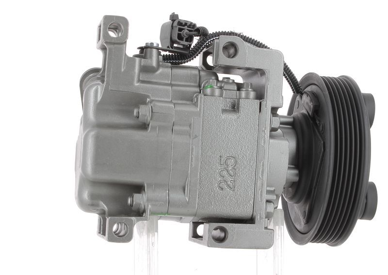 CEVAM 8625011 Kondicionieriaus kompresorius