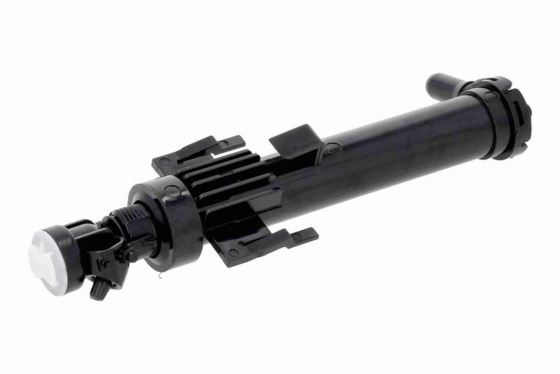 VEMO V20-08-0127 - Washer Fluid Jet, headlight cleaning