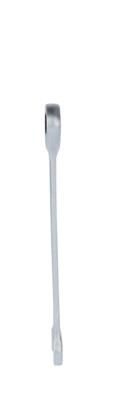 KS TOOLS BT013711 Ratchet Ring Spanner