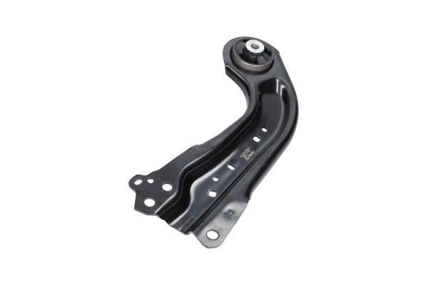 Kavo Parts SCA-11000 Control/Trailing Arm, wheel suspension