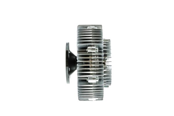 AISIN FCT-075 Clutch, radiator fan