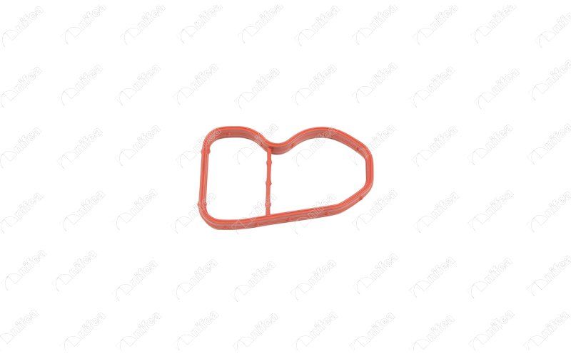 NIFEA 35280 - Gasket, Intake Manifold