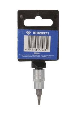 Padrun, KS TOOLS BT020971