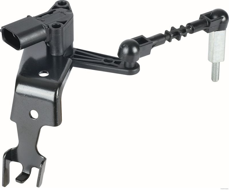 SENSOR LEUCHTWEITENREGULIERUNG Herth+Buss Elparts 70696052
