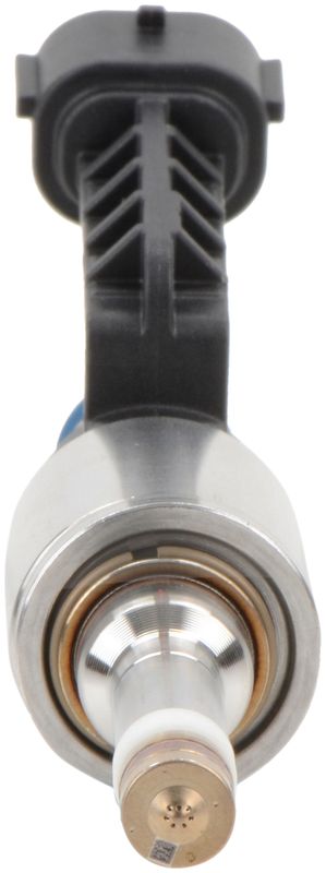 BOSCH 0261500069 Injector
