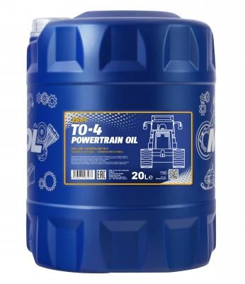 83335.JPG