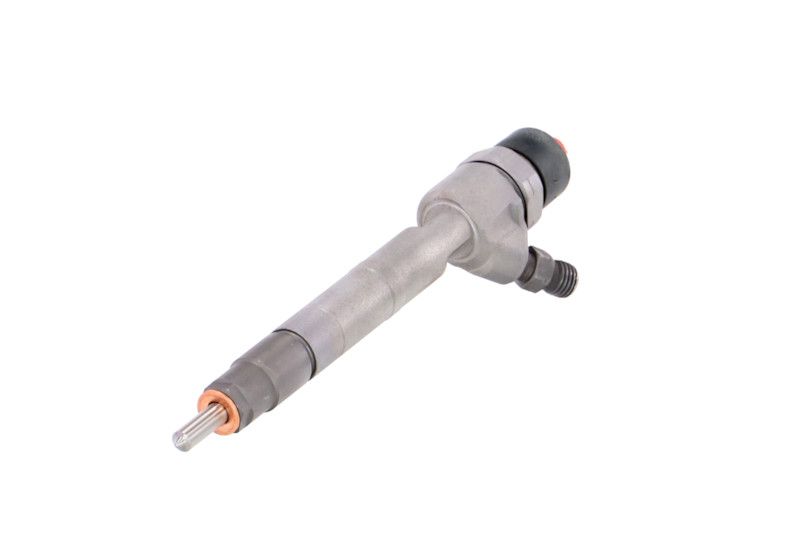 REMANTE 002-003-001003R Injector Nozzle