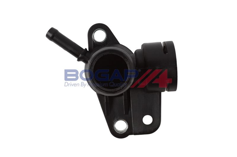 Prekė atitinka OEM kodą: 6J121132G