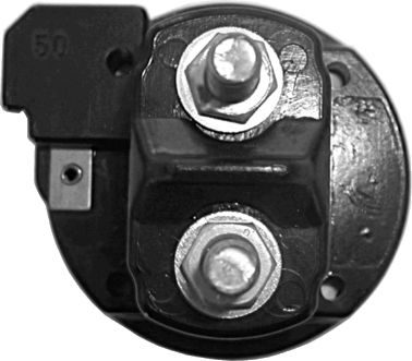 CL0030.JPG