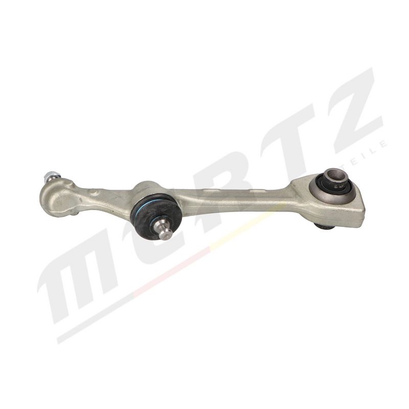 MERTZ M-S2186 Control/Trailing Arm, wheel suspension