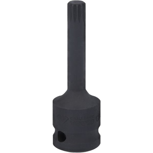 KS TOOLS BT022614 Power Socket