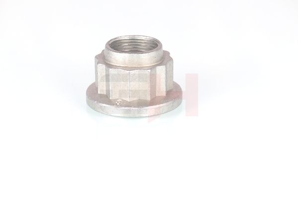 GH GH-399907 Nut, kingpin