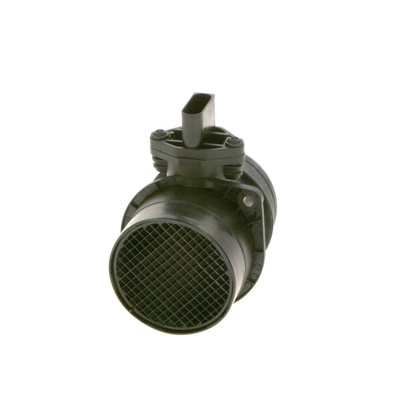 BOSCH 0986280221 Mass Air Flow Sensor