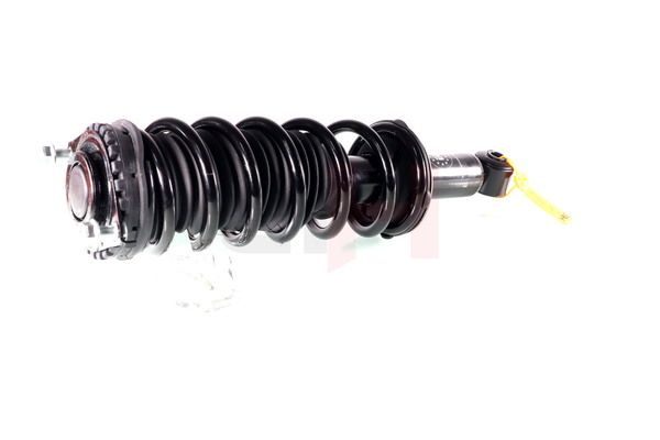 Vedruamort, GH GH-334401C01