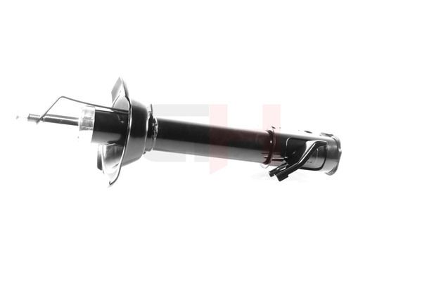 GH GH-354413V Amortizatorius