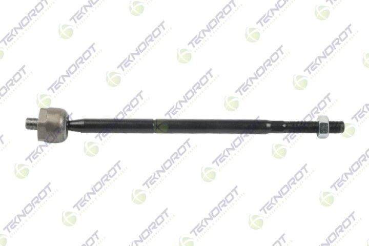 Rotule+de+direction+intérieure+barre+de+connexion TEKNOROT CH-253