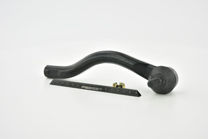 Rooliots, FEBEST 0321-RA6R