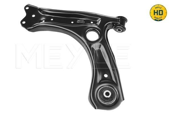 Meyle Control/Trailing Arm, wheel suspension 116 050 0103/HD