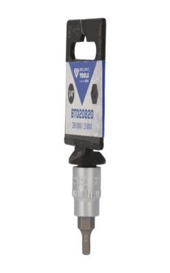 Padrun, KS TOOLS BT020820
