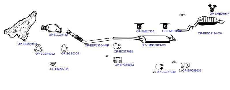 OP-EXSVG590_20260529081754.JPG
