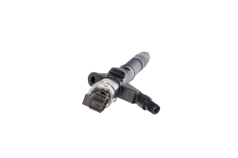 REMANTE 002-003-001418R Injector Nozzle