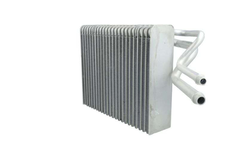 Aurusti, kliimaseade, NRF 36098