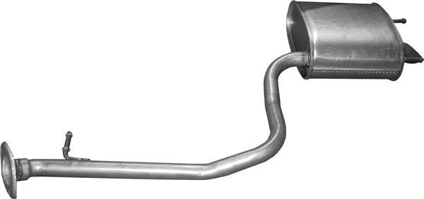 Lõppsummuti, POLMO 44.06