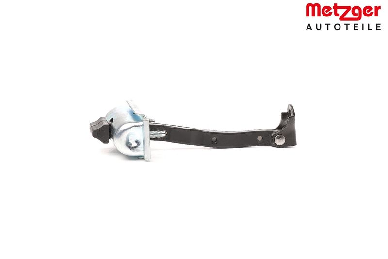 This part match OEM code: 804309225R