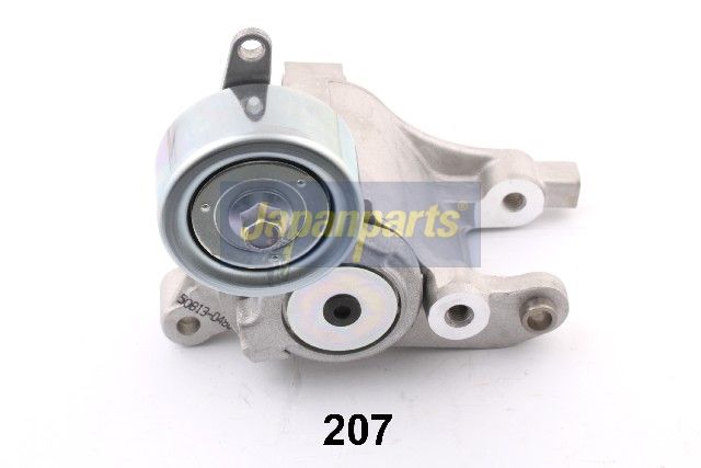 intinzator,curea transmisie JAPANPARTS TS-207