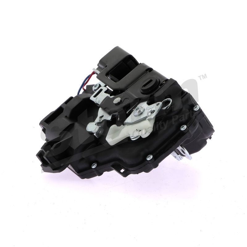 Serrure de porte STORM QUALITY PARTS 970003