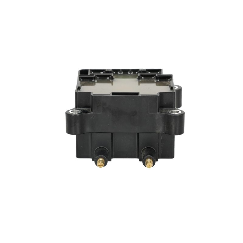 OEM код товара: 22433AA410