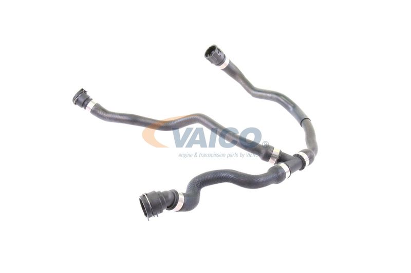 VAICO V20-1265 Radiator Hose