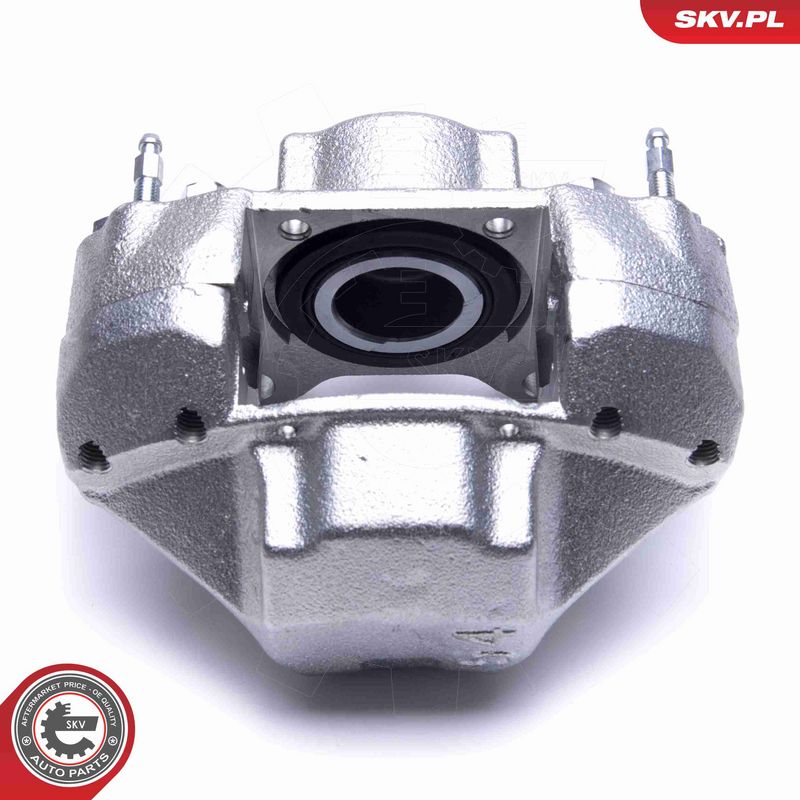 ESEN SKV 55SKV401 Brake Caliper