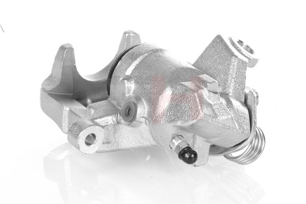 GH GH-459995V Brake Caliper