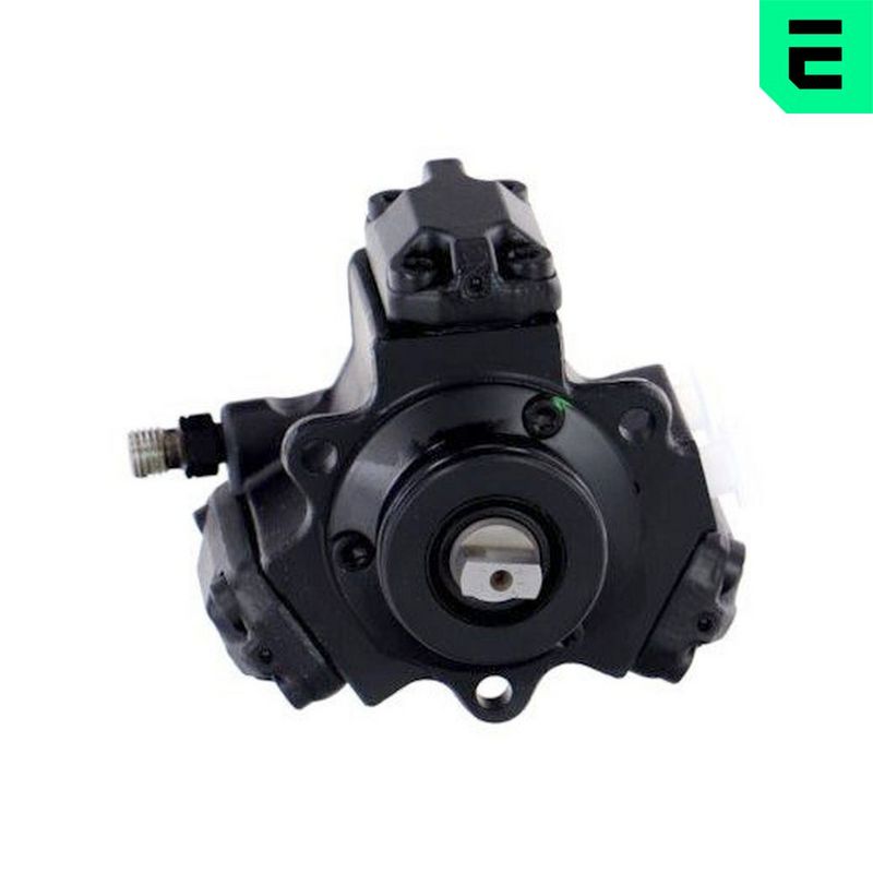 This part match OEM code: A 613 070 00 01