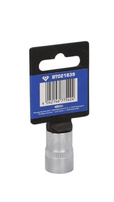Padrun, KS TOOLS BT021839