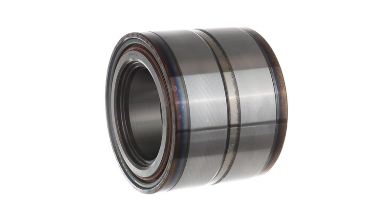 Rattalaagrikomplekt, SKF VKBA 5397