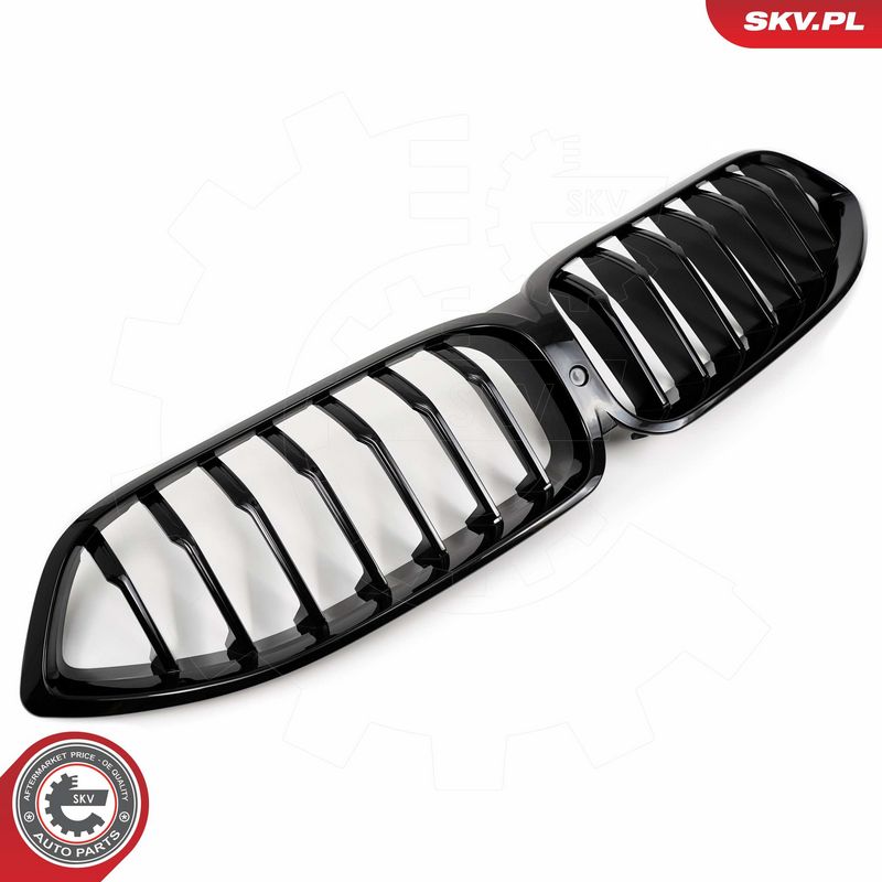 Radiaatorivõre, ESEN SKV 66SKV227