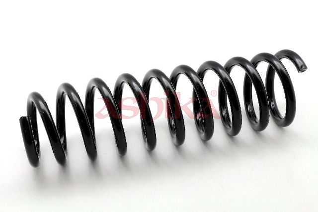 Arc spiral ASHIKA ZCA6126A