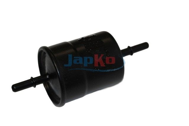 Kütusefilter, JAPKO 30023