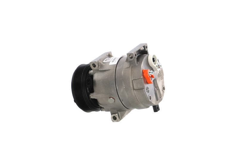 REMANTE 005-001-000240R Compressor, air conditioning