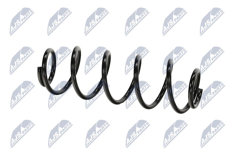 vedru, NTY ASZ-WW-031